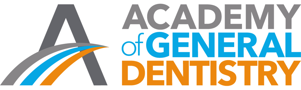 academy-of-general-dentistry-logo.png