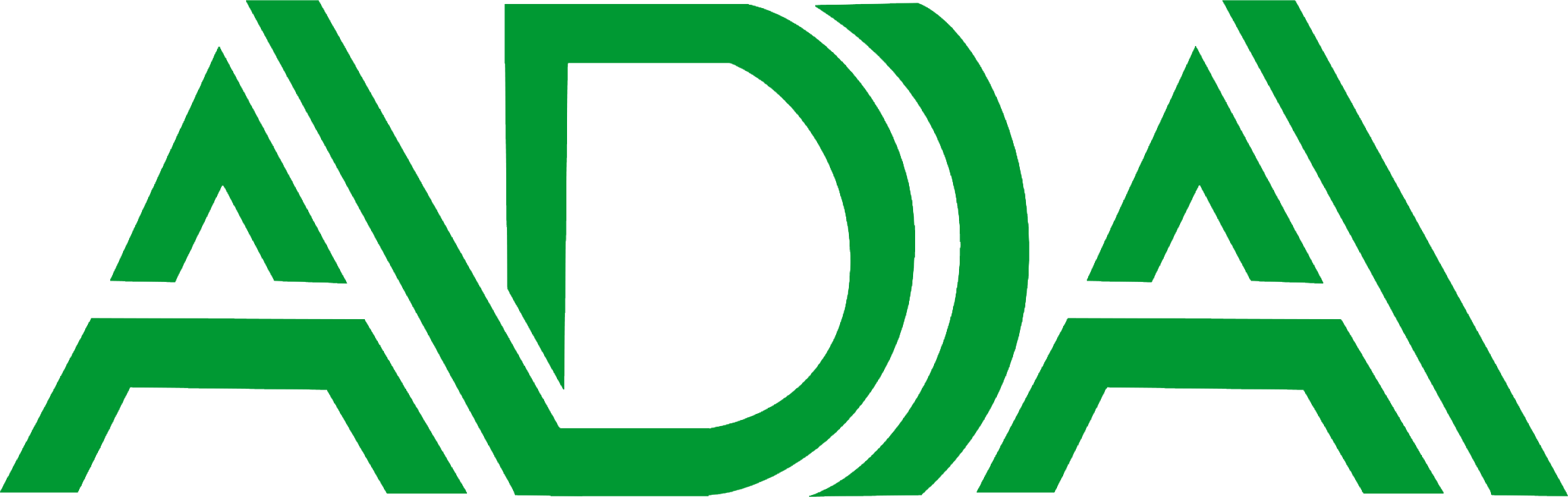 ADA_logo.png