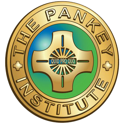 pankey-logo.png