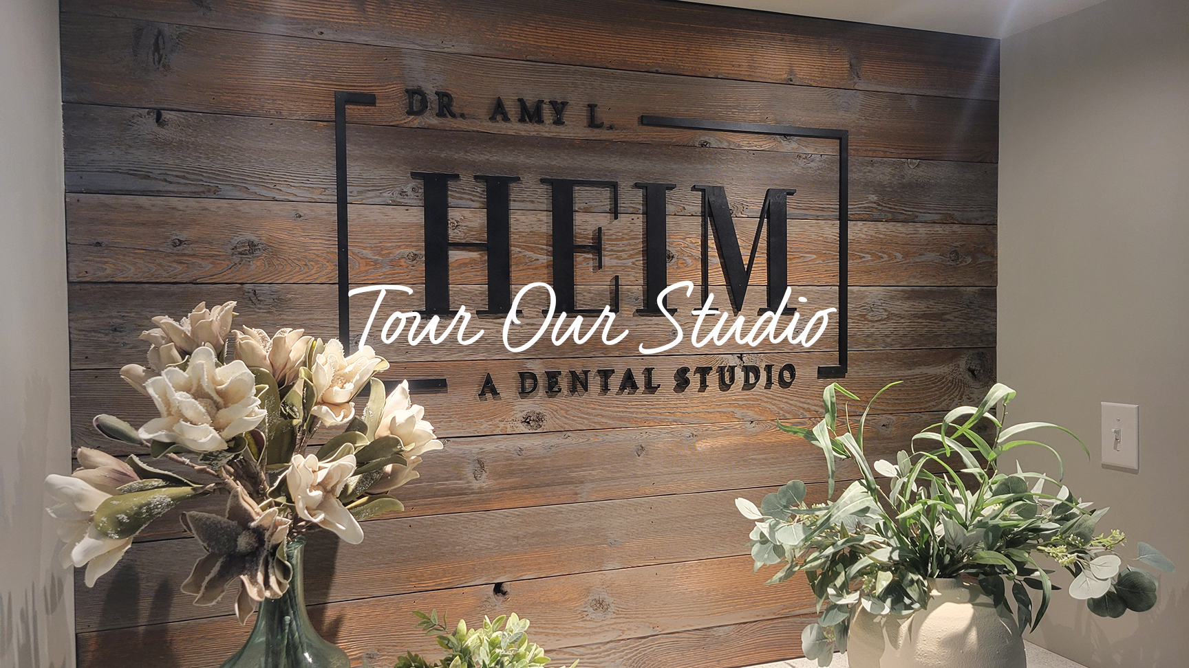 Tour our studio-smtext-web.png