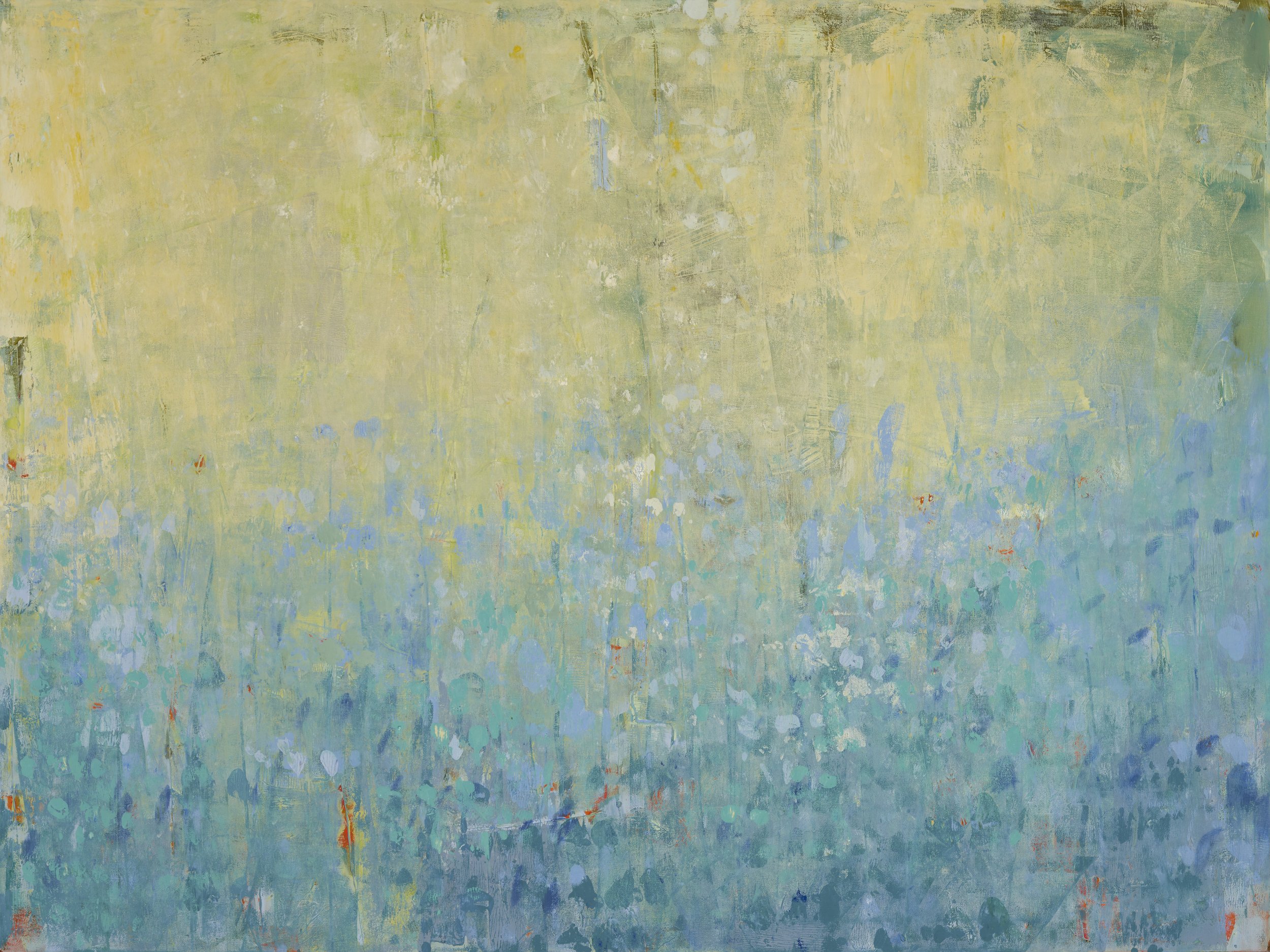 Daybreak (2)_36”x48”_6500.jpg