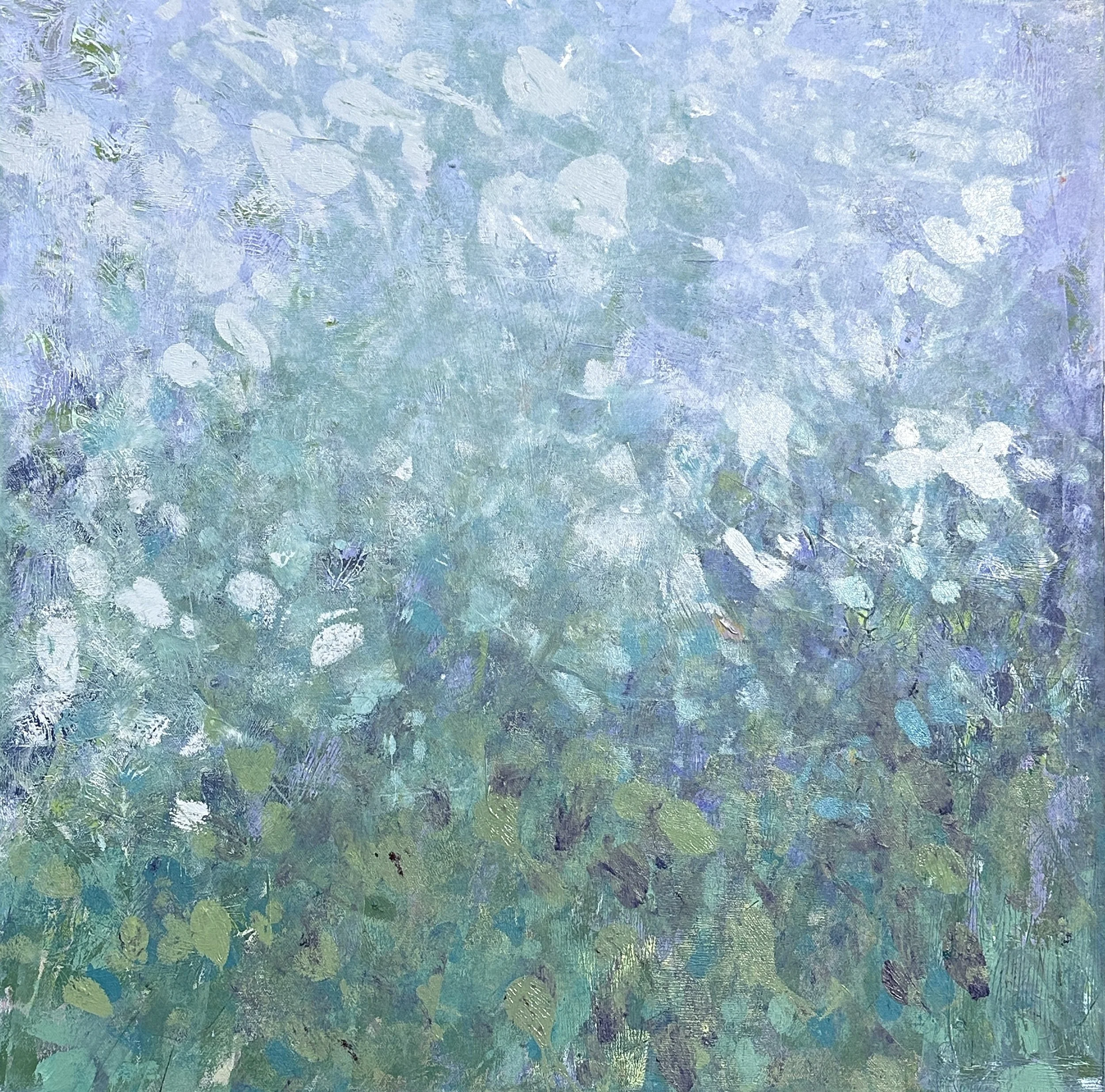 Baby's Breath II