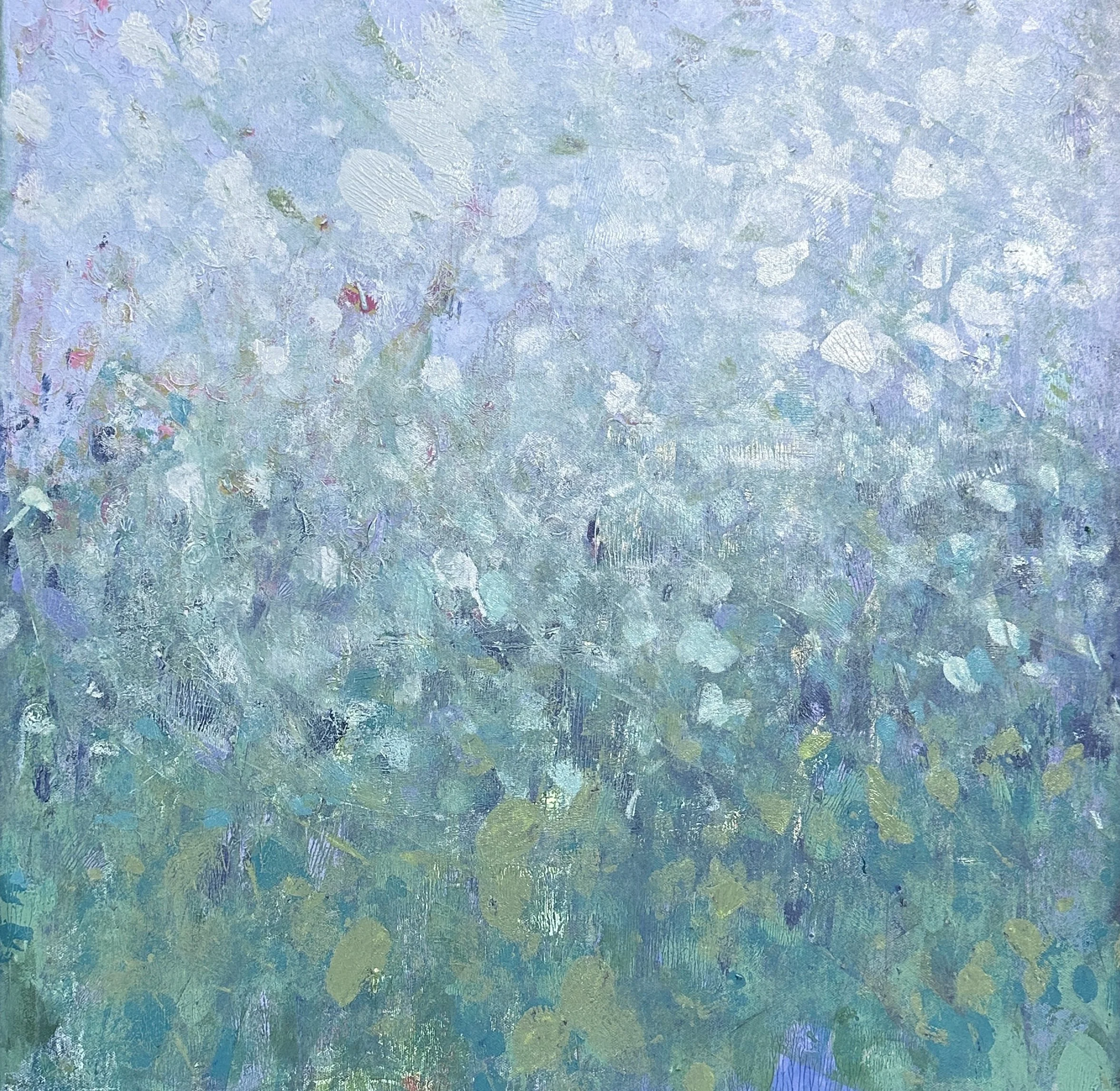 Baby's Breath III