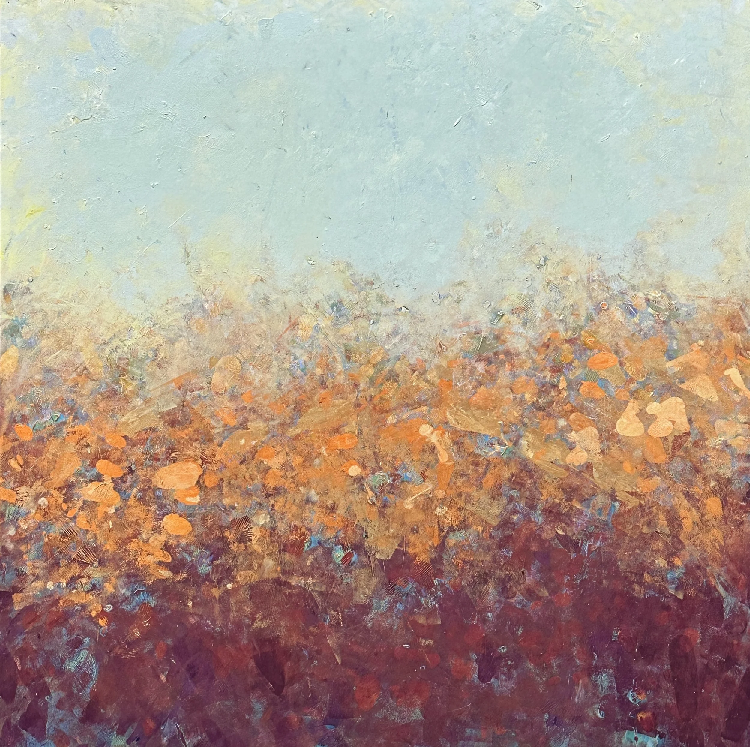 Cosmos (Bright Lights)