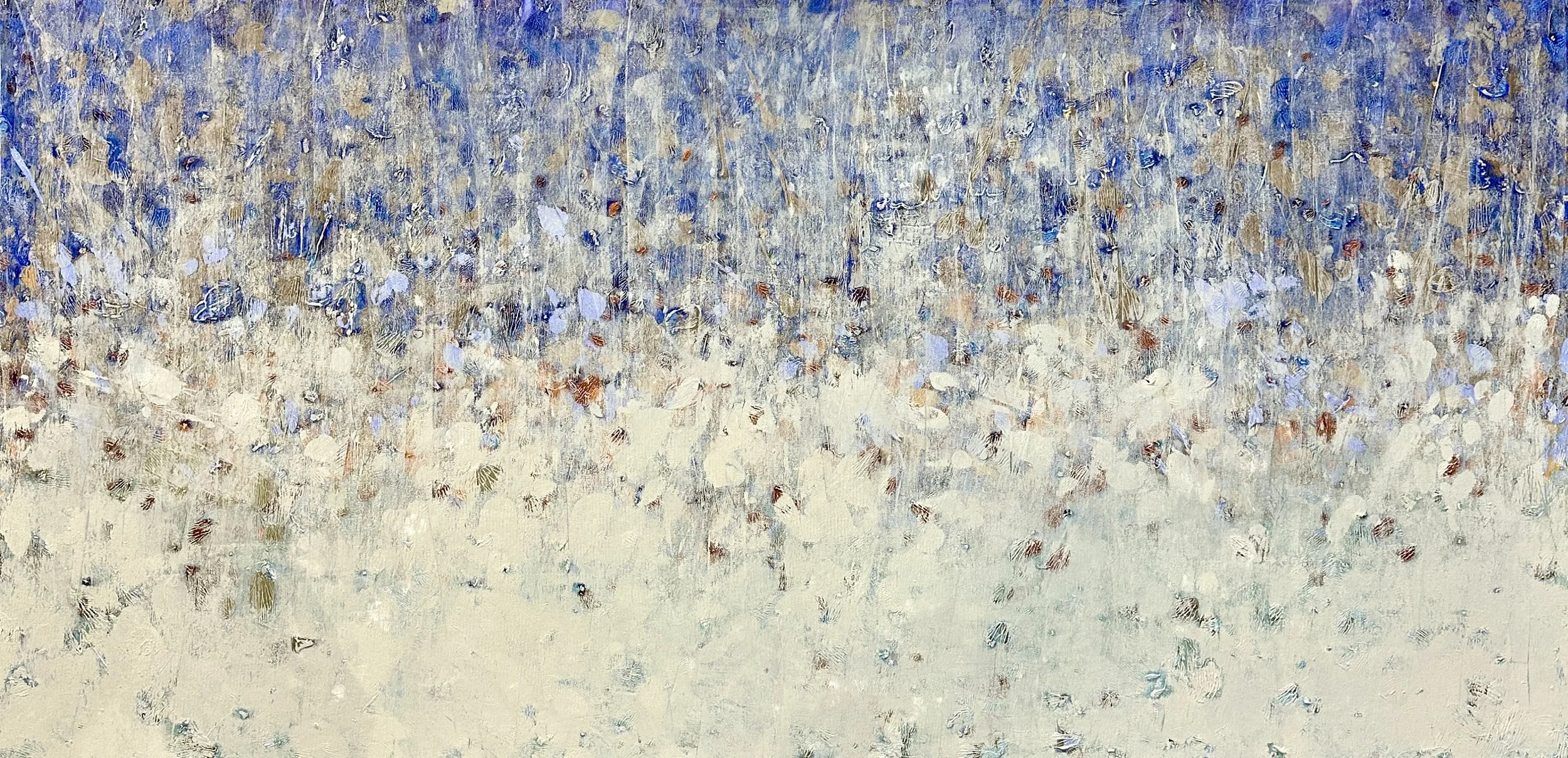 Little Wonders, 2025