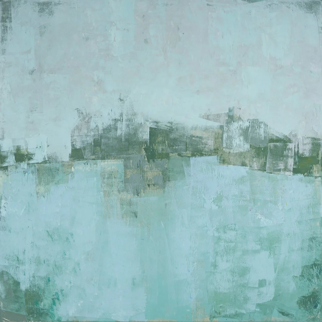 Landmarks (2)
