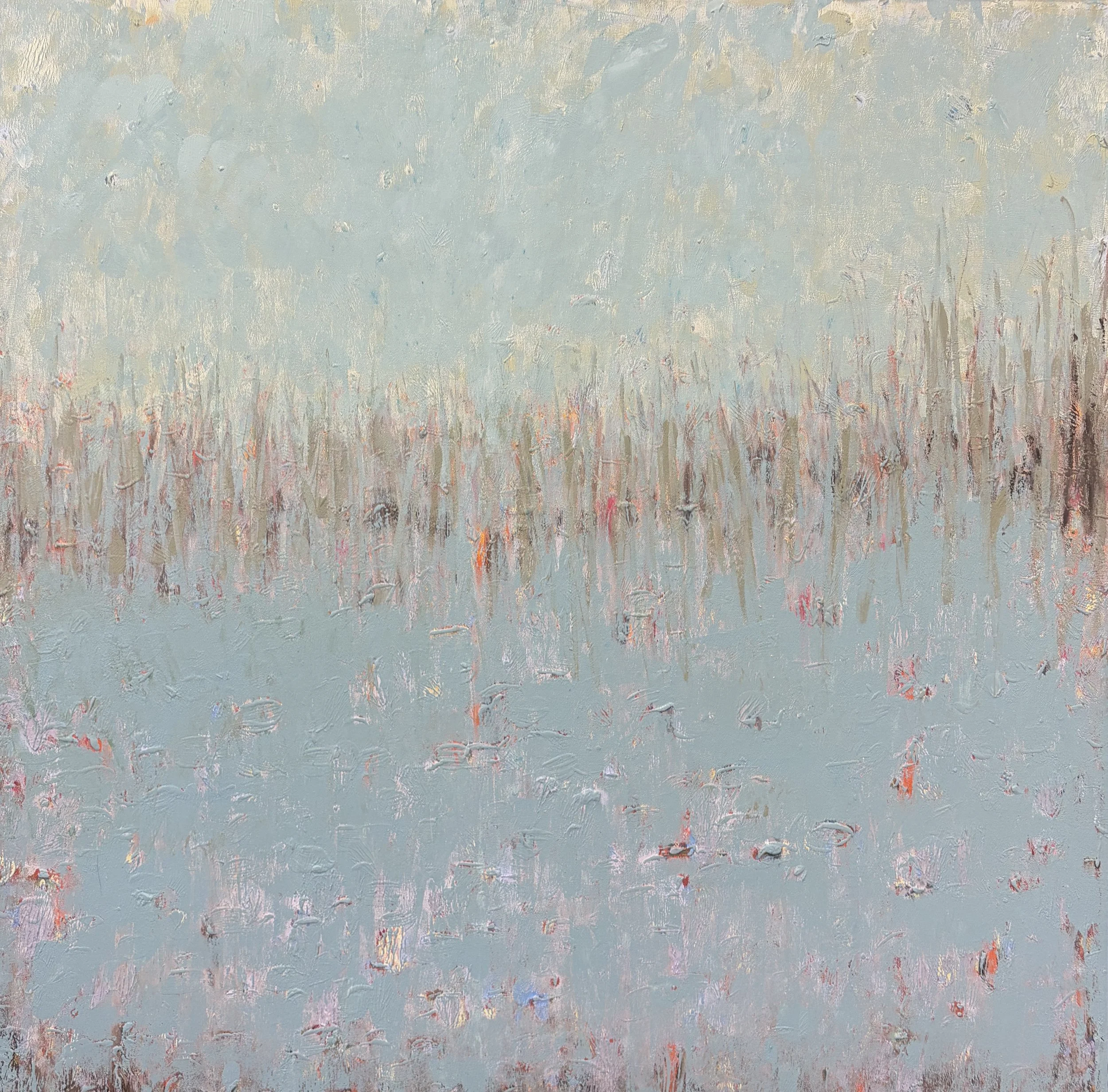 Little Field