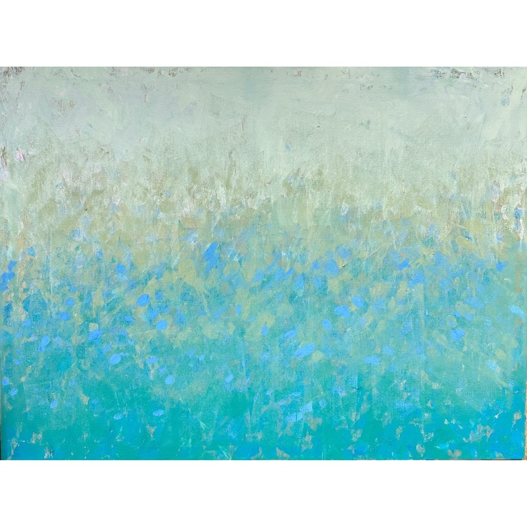 Fields of Folly II