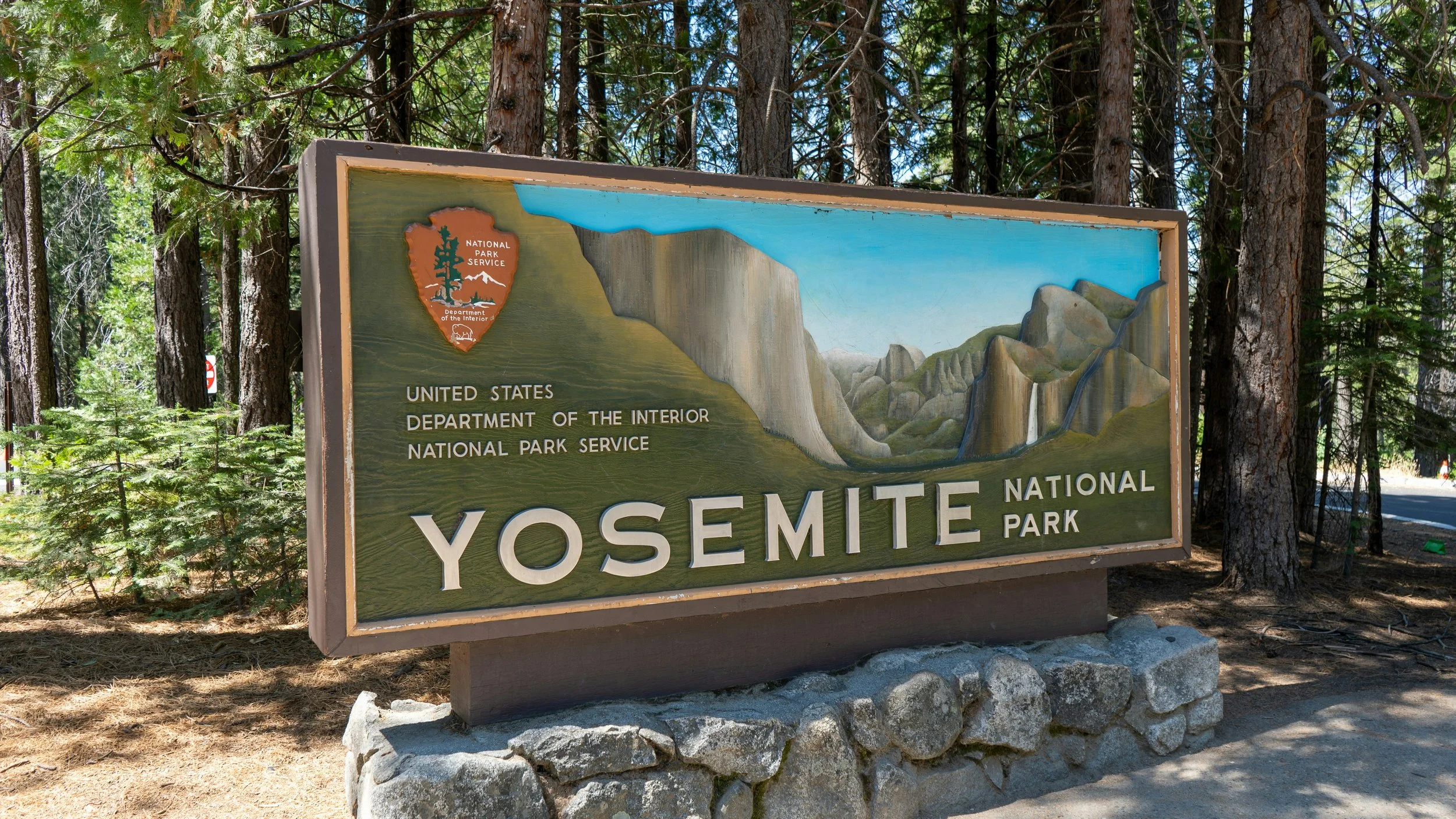 Yosemite Is Back to No Reservation Entry — Here’s How to Make the Most of It