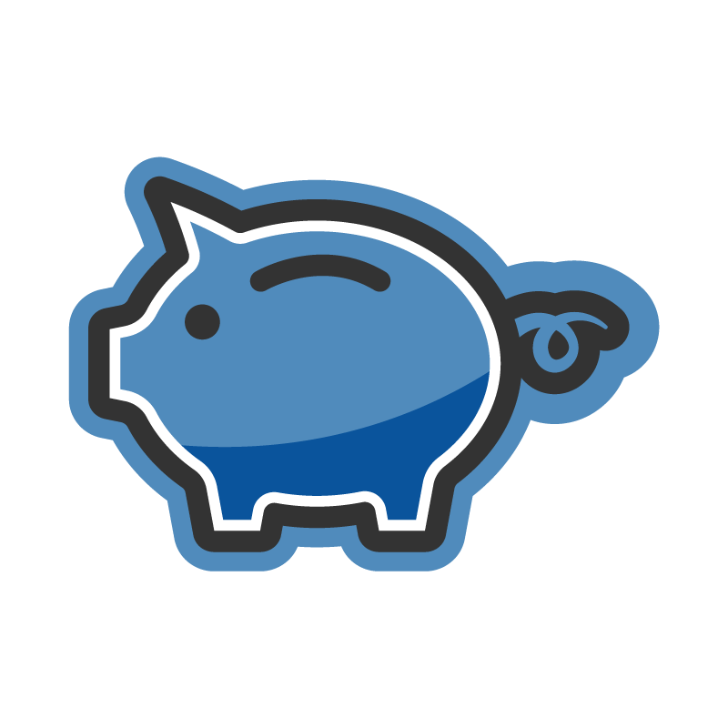 CIS-icon-piggybank.png