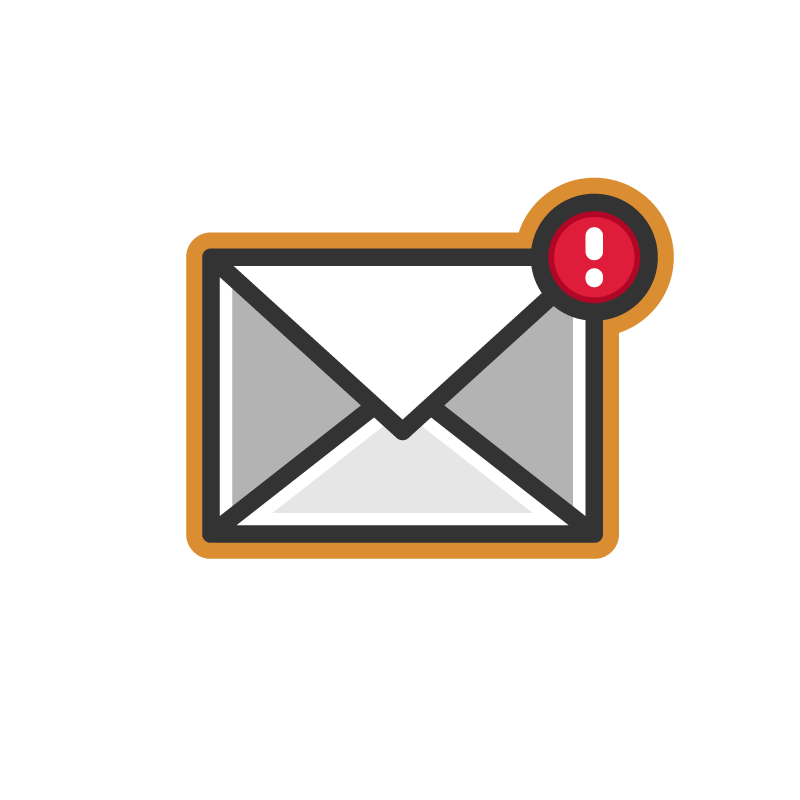 CIS-icon-email.png
