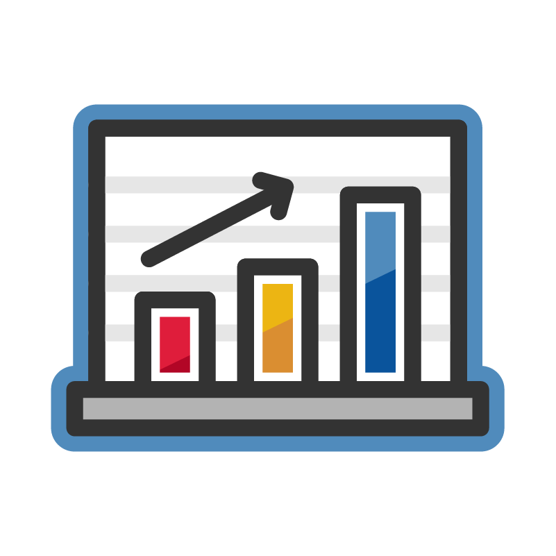 CIS-icon-bar-graph.png