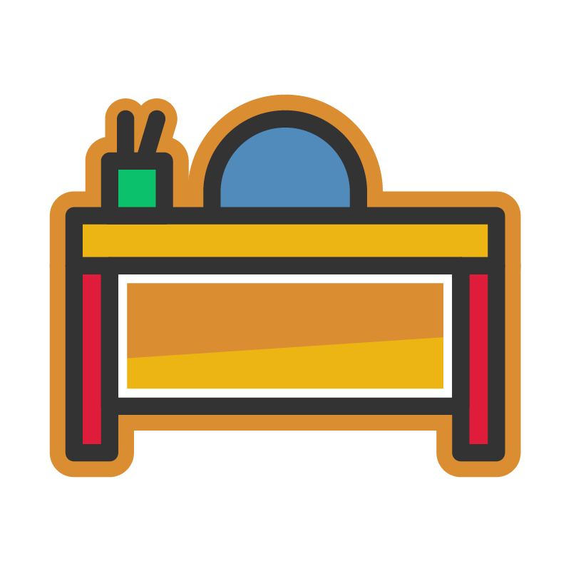 CIS-icon-teacher-desk.png