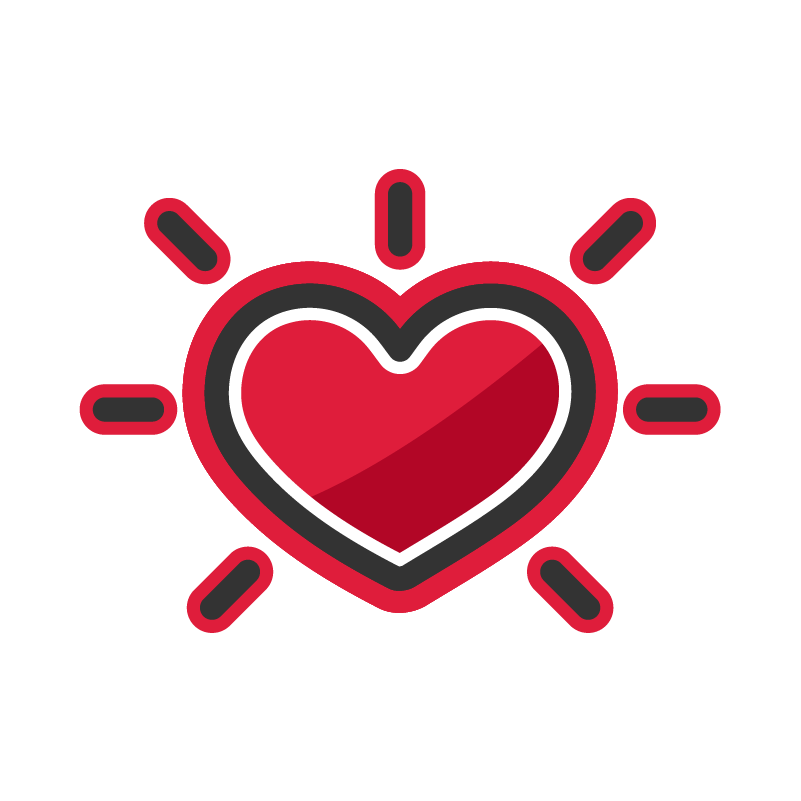 CIS-icon-heart.png