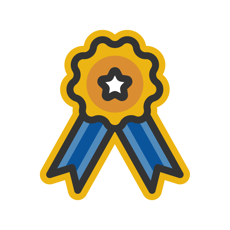CIS-icon-medal.png