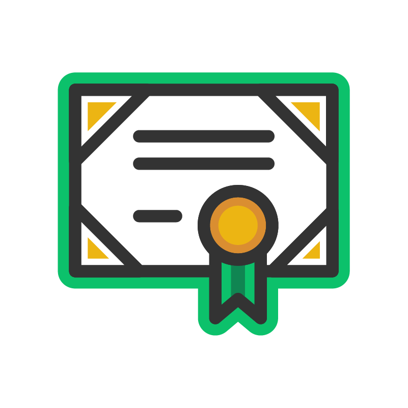 CIS-icon-certificate.png