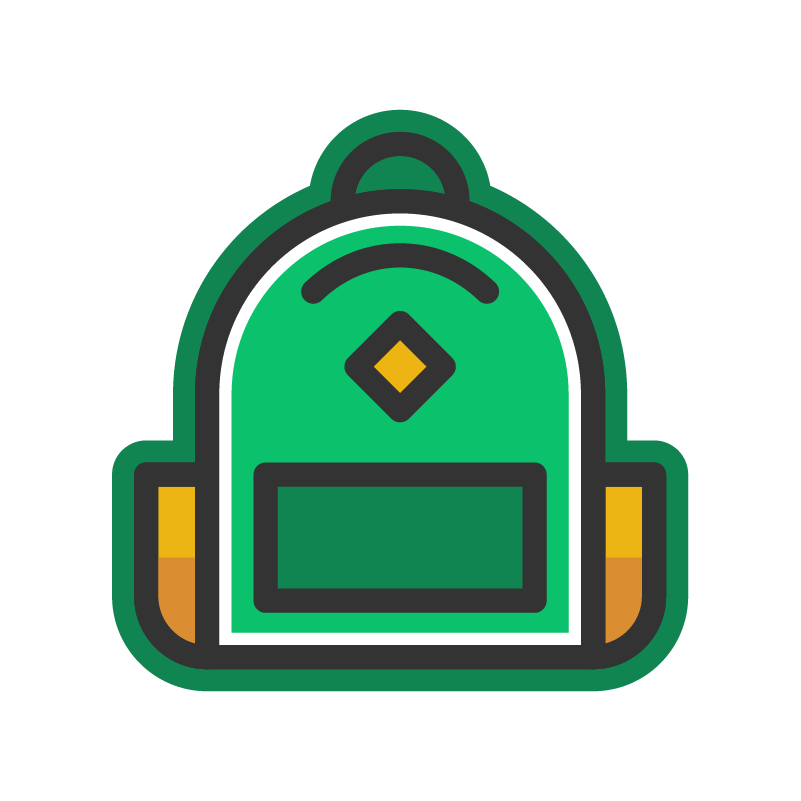 CIS-icon-backpack.png