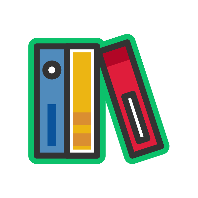 CIS-icon-books.png