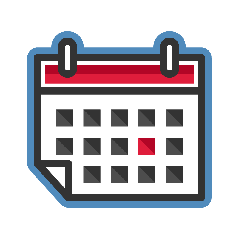 CIS-icon-calendar.png