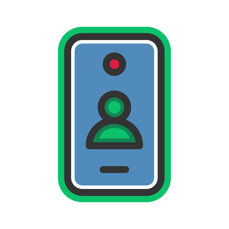 CIS-icon-phone.png