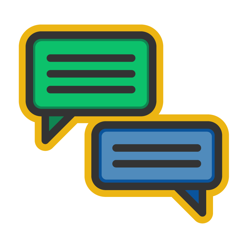 CIS-icon-talk-bubbles.png