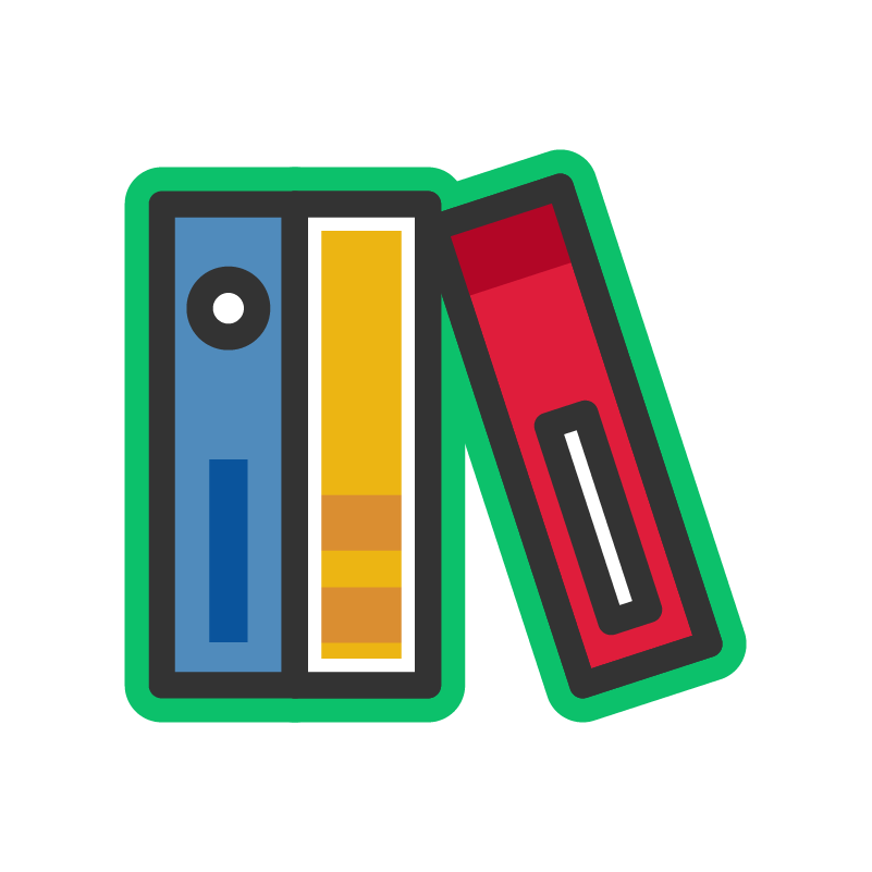 CIS-icon-books.png