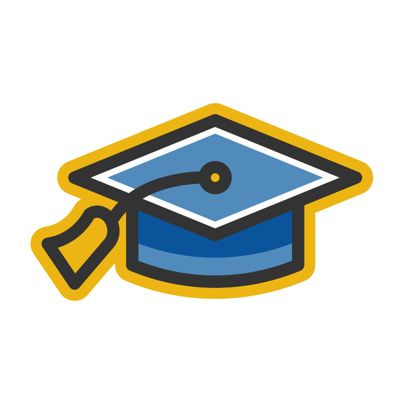 CIS-icon-graduation-cap.png