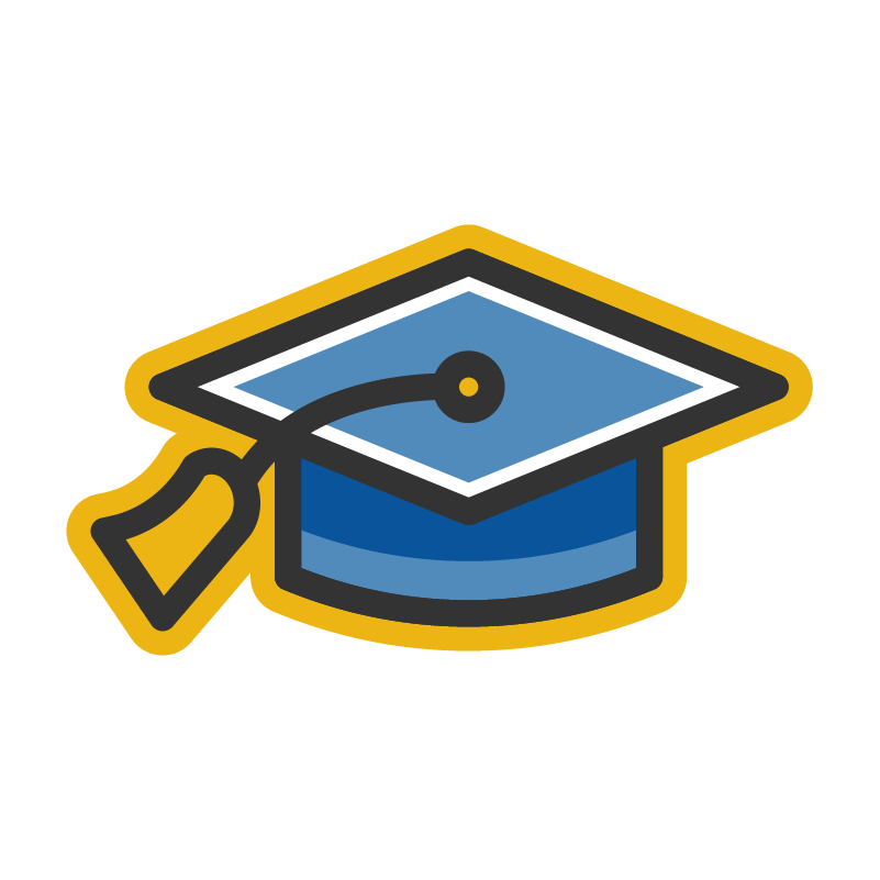 CIS-icon-graduation-cap.png