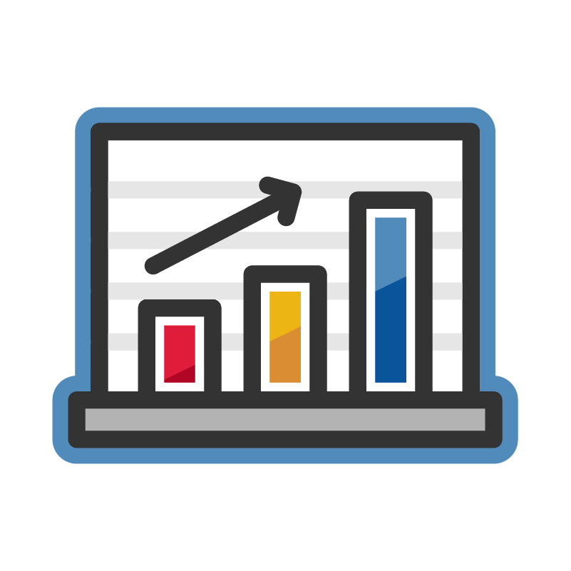 CIS-icon-bar-graph.png