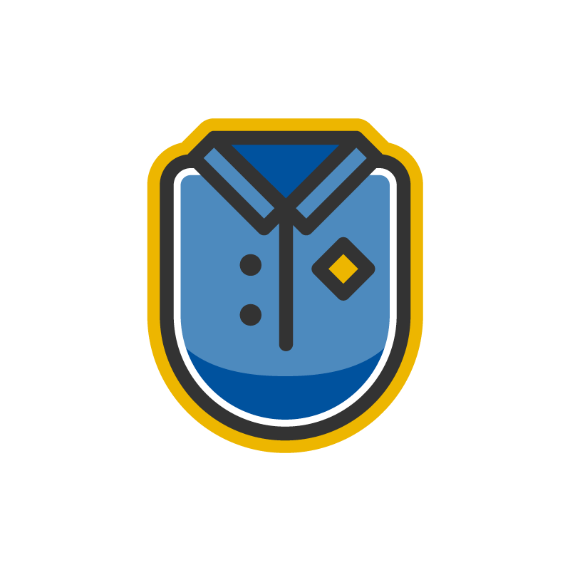 CIS-icon-uniform-small.png