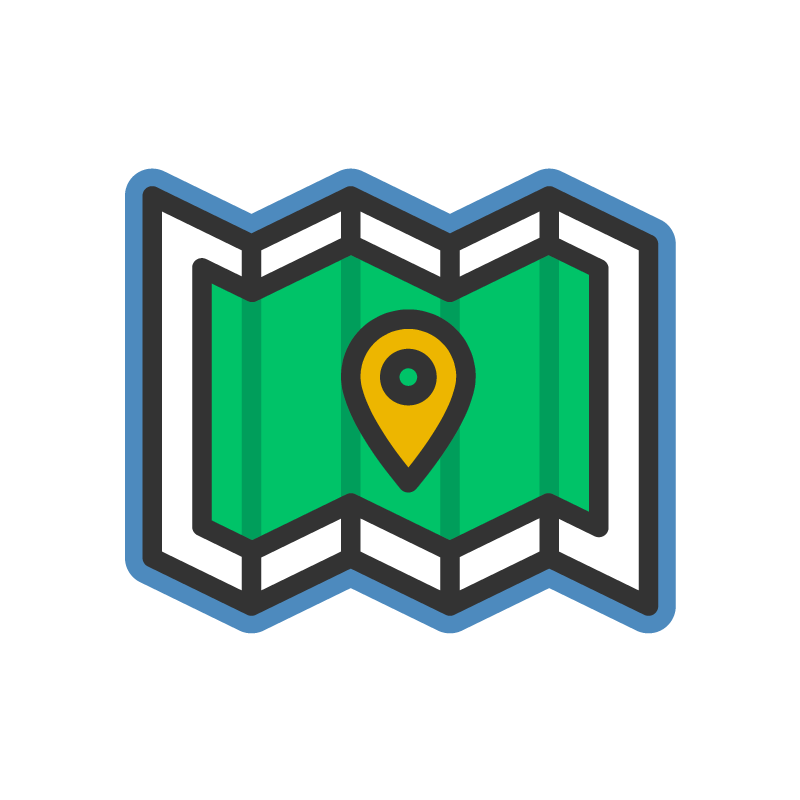 CIS-icon-map-small.png