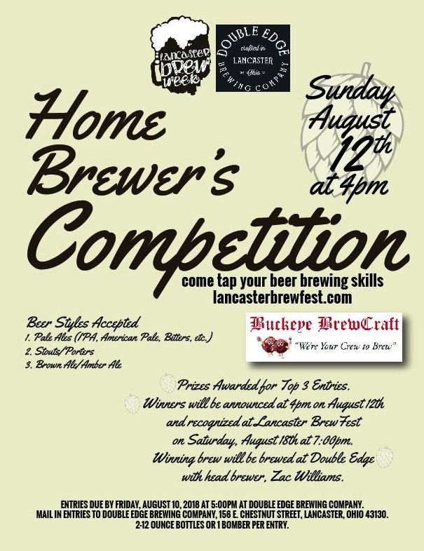 Homebrew Flyer.jpg