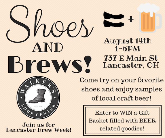 Shoes&Brews2019 2.png