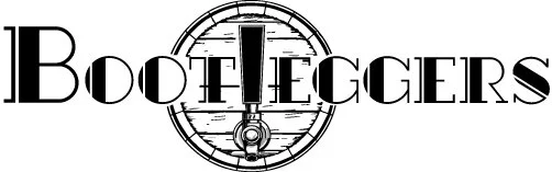 Music Bingo & Karaoke Brewery Edition featuring Grove City Brewery Tap Takeover