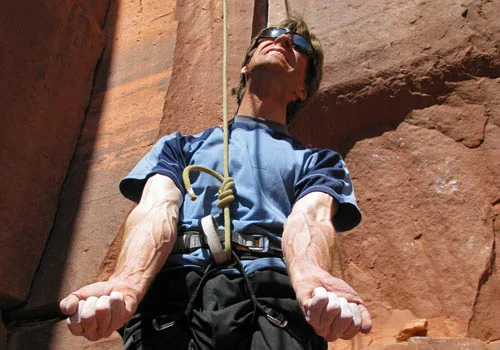 We all know that feeling.