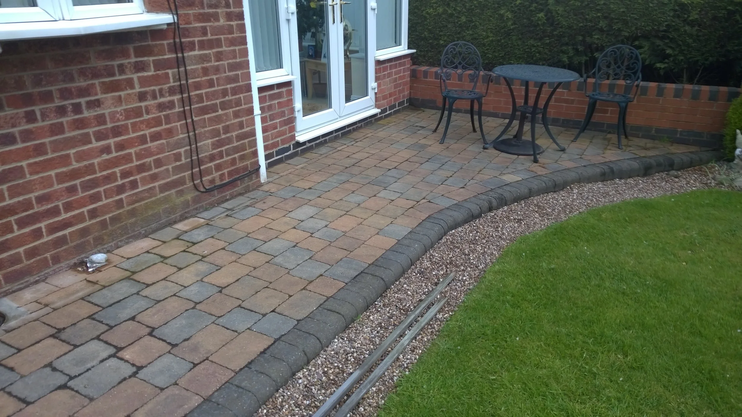 paving_path_1.jpg