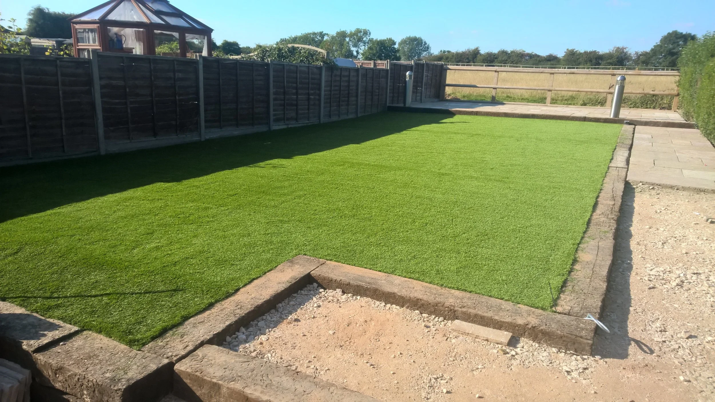 grass_1.jpg