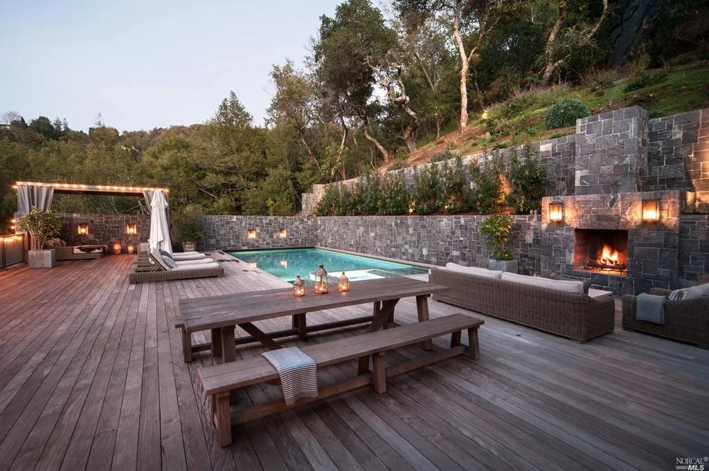 Winding Way_pool and deck.jpg