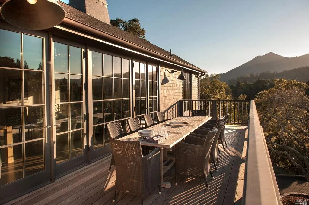 Winding Way_outside deck at sunset.jpg