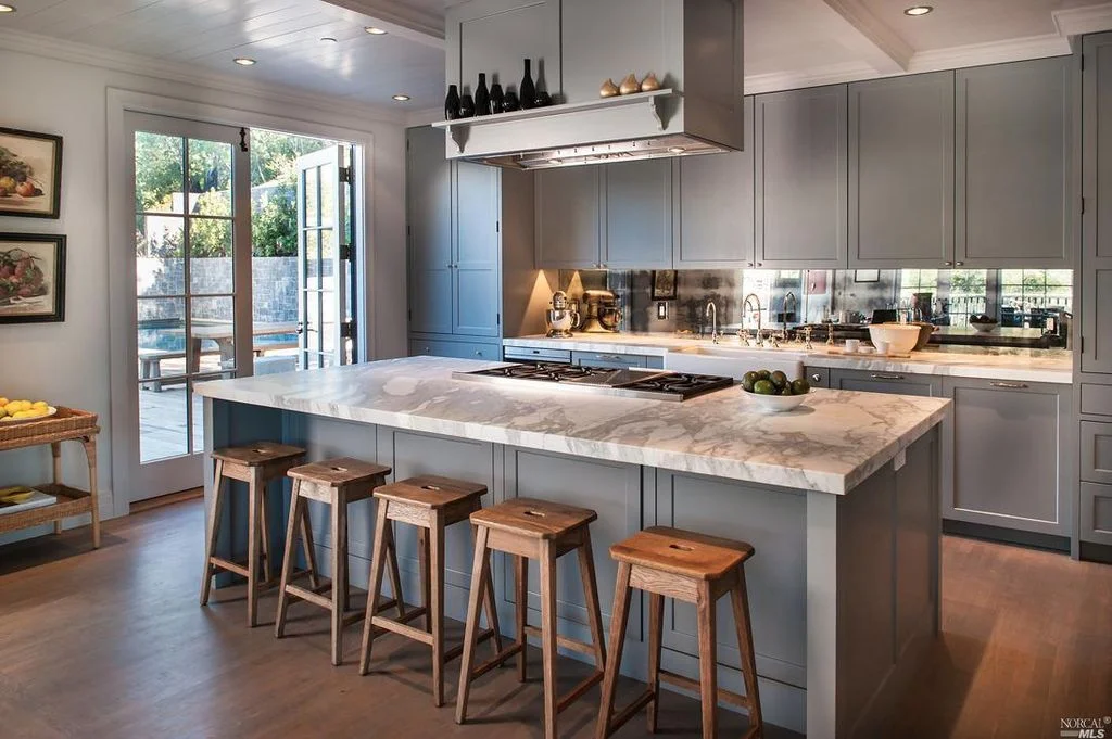 Winding Way_Kitchen.jpg