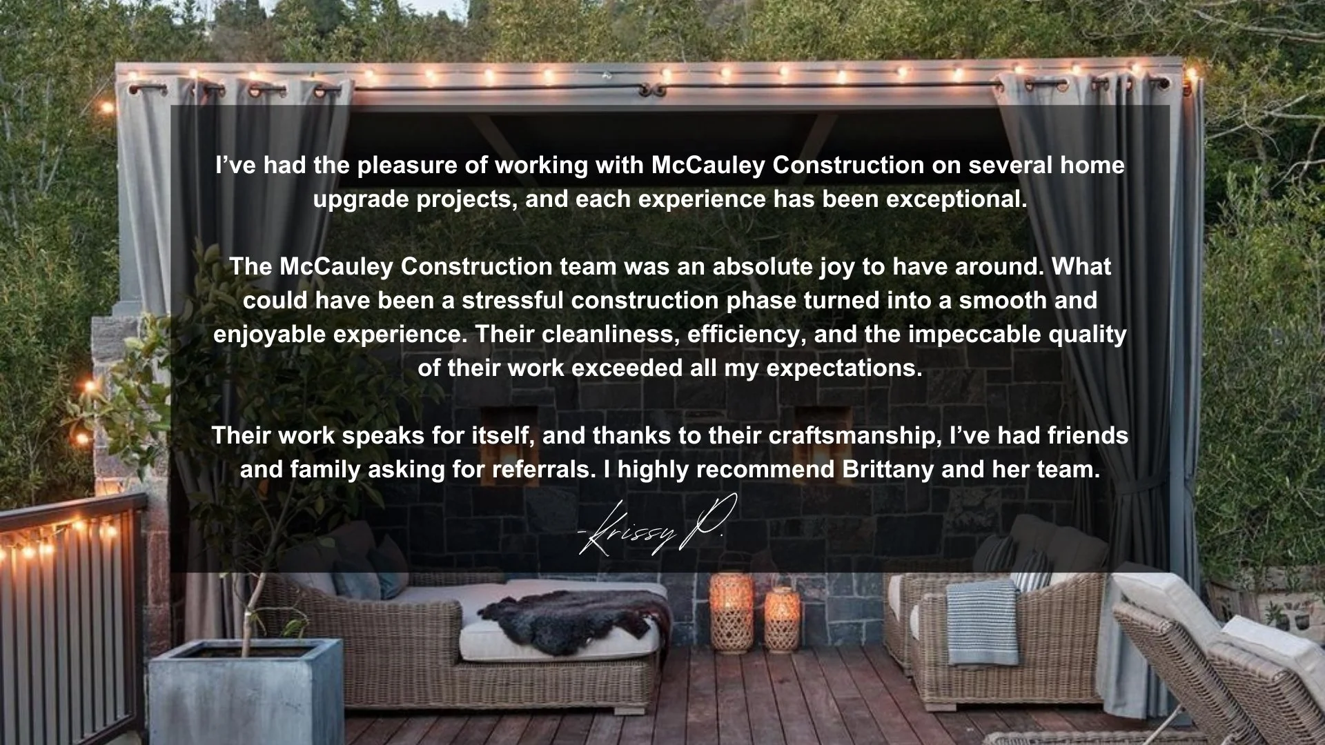 Beige Minimal Yoga Instructor & Class Schedule Presentation (1).jpg