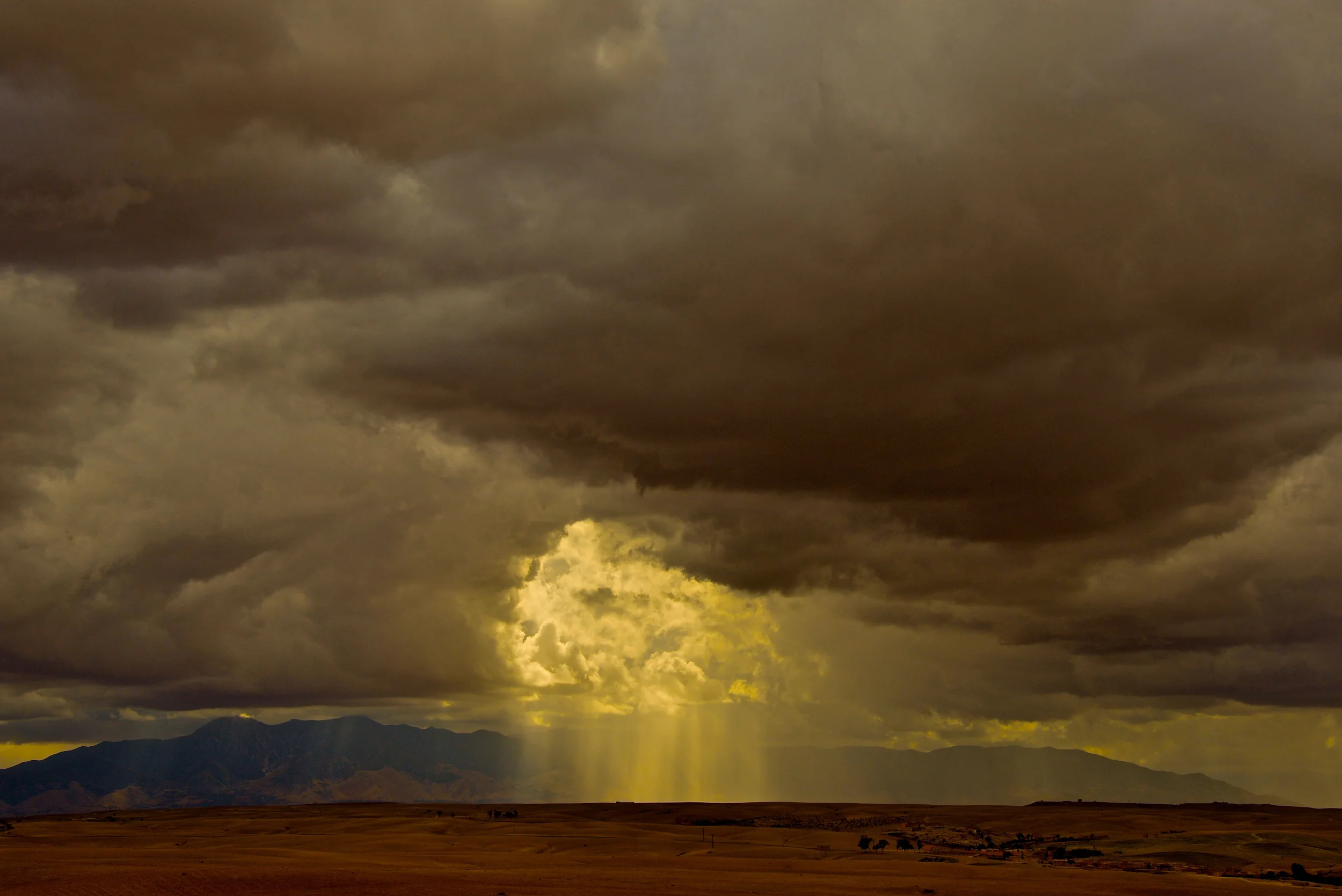 Agafay Ciel d'orage DSC_6041.jpg
