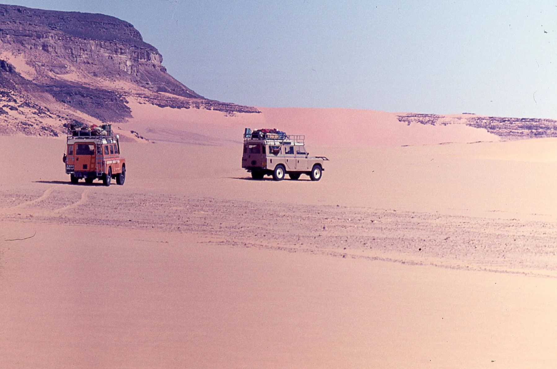 desert niger 2.jpg