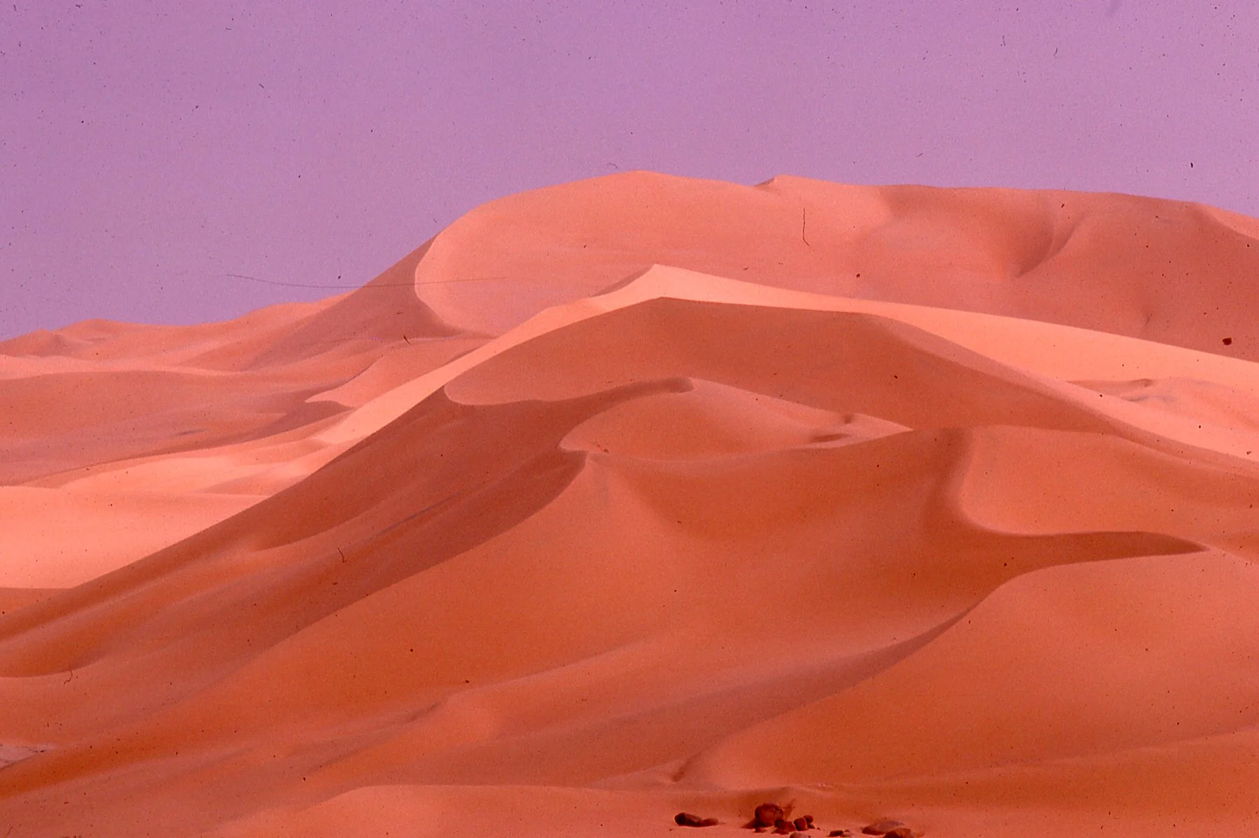 greboun niger.jpg