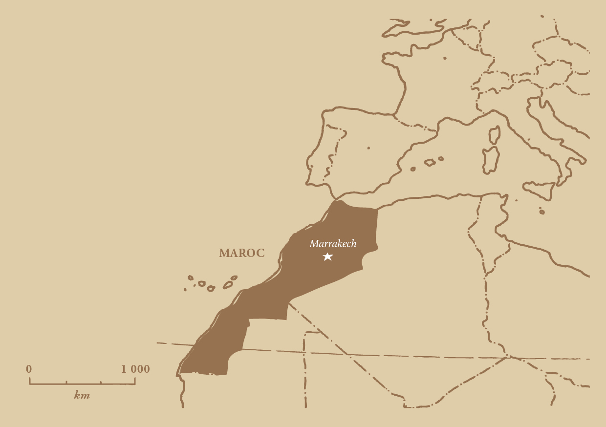 _Morocco.jpg