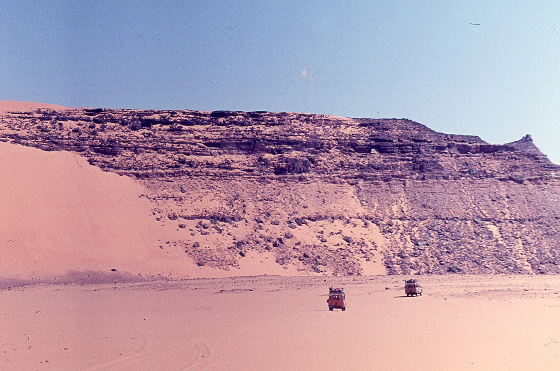 tenere niger 3.jpg