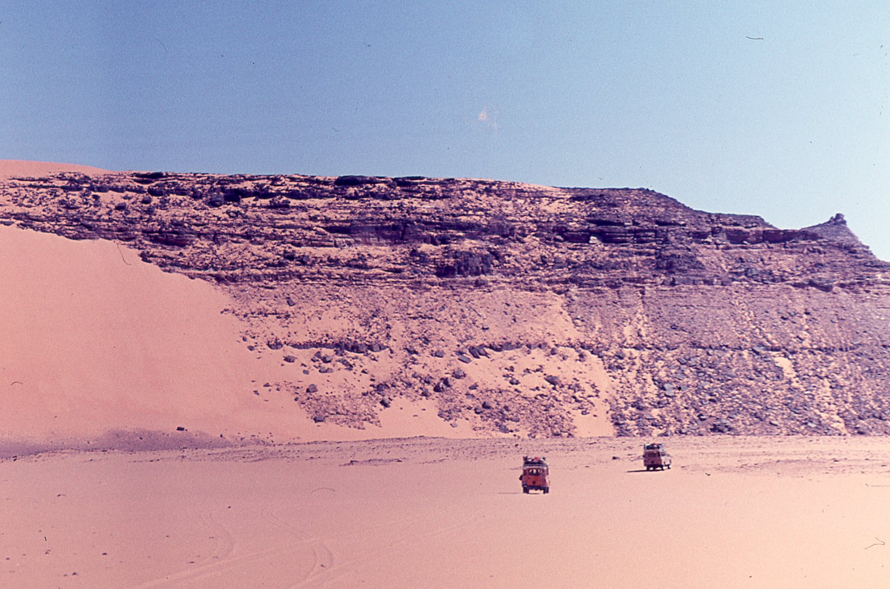 tenere niger 3.jpg