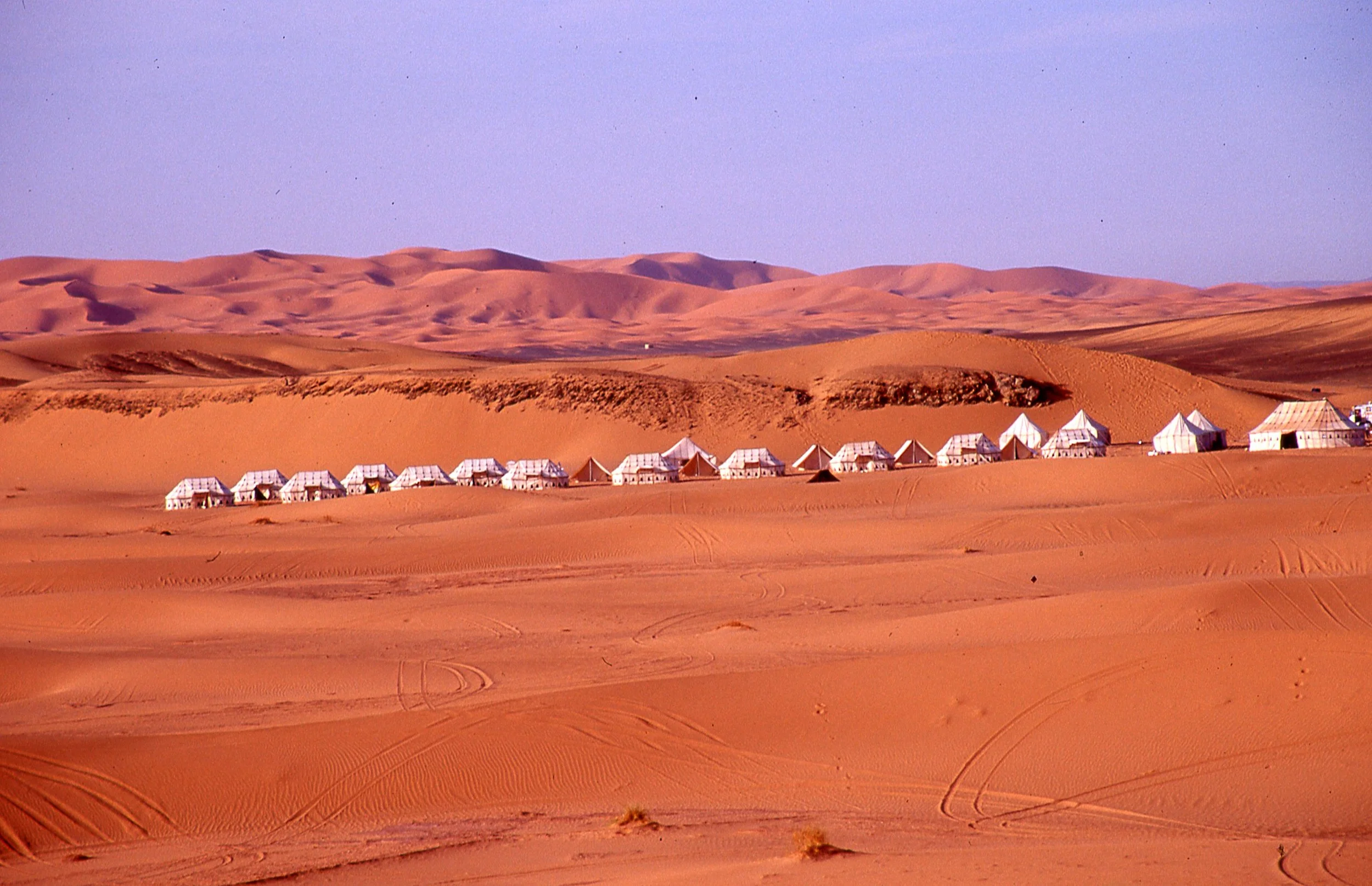 img057.jpg