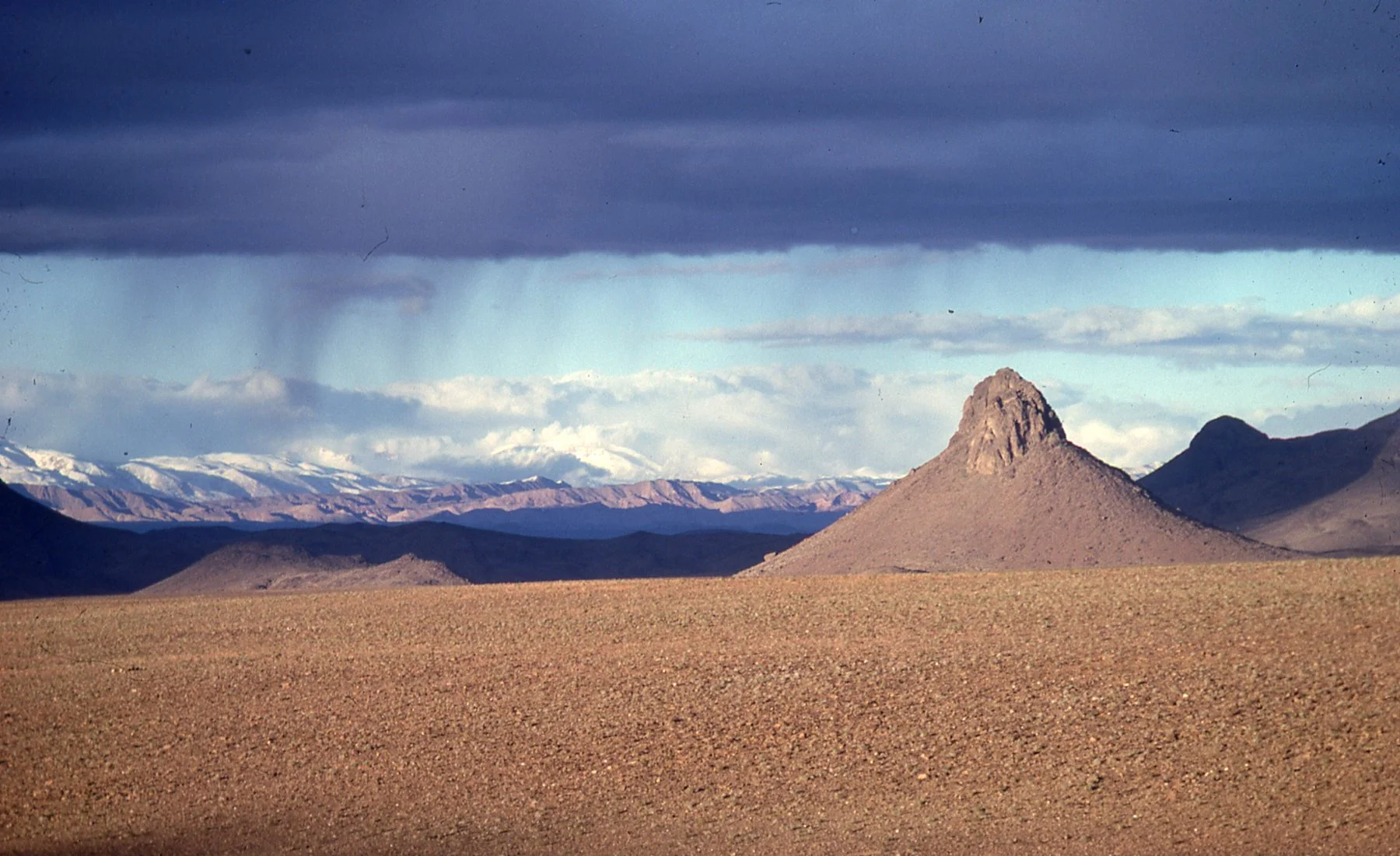 ait saoun morocco.jpg
