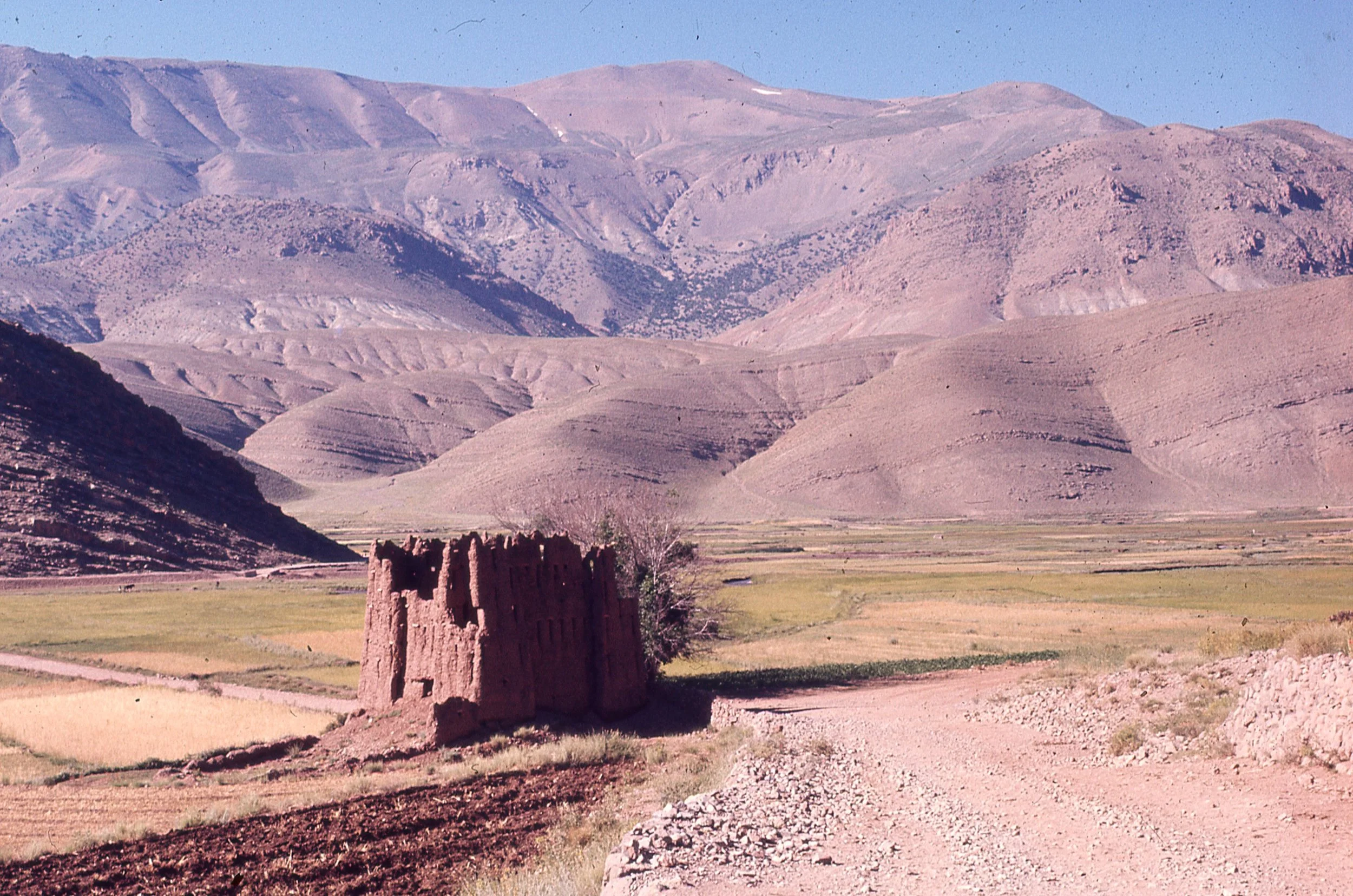 maroc 3.jpg